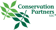 Conservation Partners, LLC